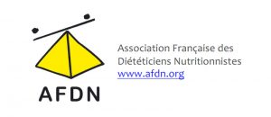 Agence Française des diététiciens nutritionnistes