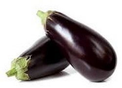 aubergine (Copier)